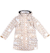 ������-���� ���� �� ������� ���������