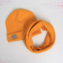 ����� � ���� SOVAlina �������