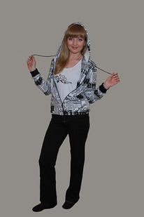 ����� � ��������� ������� ����� �.48,50