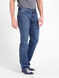 ������ ������� (������ 54)