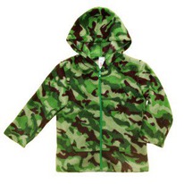 ��������� �� ����� 92 ������.