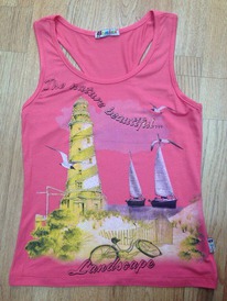 ����� ��� ������� (������) 140�