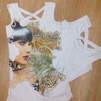 ������ ��� ������� 128 ������