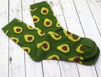 ����� ������� �.35-40