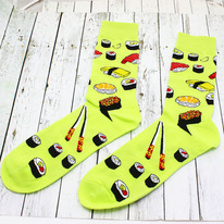 ����� ���� �.40-45