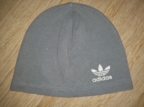 ������� �.44-46 ��������