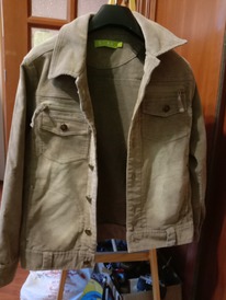 ����������� ������-������ Born