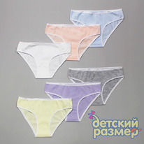 ����� ���./������,Baykar