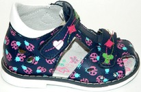 ������� �������������� �� ���. ���� �/�