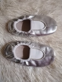 ����� �� ���. ���� �������