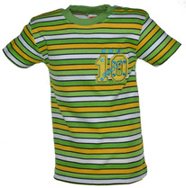 �������� ��� ��������� Line.