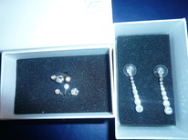 �������� ���������