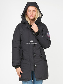 ������� ������ ����� �.44 ������� ����� MT FORCE