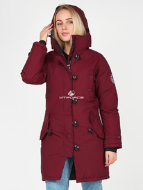 ������� ������ ����� �.46 ������� ����� MT FORCE