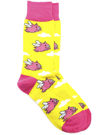 ����� �.37-44 