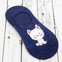 ������ �������