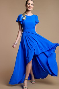 ������ ���������� �.46(����� � �� �.44) SVETOZARA