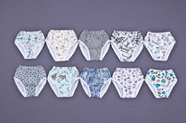 ����� ��� �������� �� ������