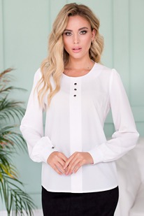 ������ ������ �.44 ������ SVETOZARA