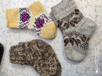 ����� ���������