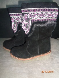 ������� ����. ����������� �����, ����������� ���. 26 ������.