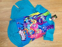 ������ �������. ������� 104,110,116