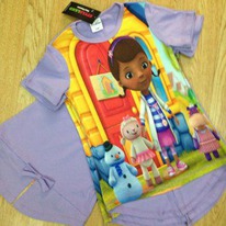 ������ �������. �������:110,122