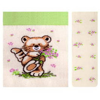 �������� �������  