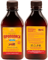 �������� ��������� ������� ̨�