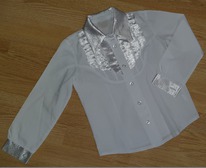 ������ ������� ��������