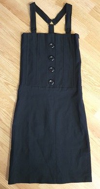 ������� ������� �������� (�����)