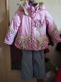 �������� �����/����� �� ������� 86��