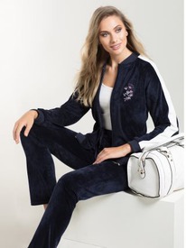 ������ ���. ��������� ����� Venca