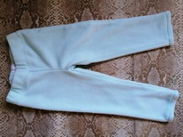 �������� ����� �������