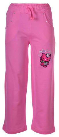 ����� KittyB