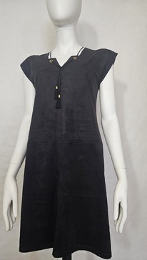 ������ ������� Morgan (�������)