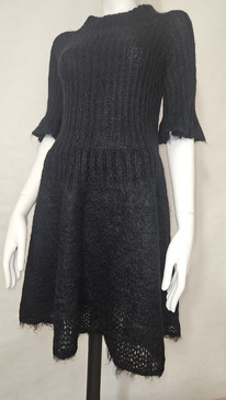 ������ ������� Emporio Armani (������)