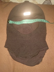 ���� Reima, �.48