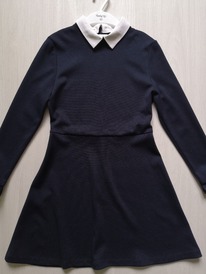 �������� ������ Orby school 134-140