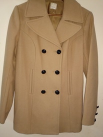 ������ Camaieu, 46 �