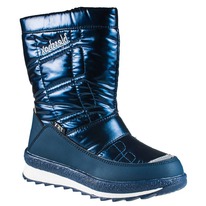 ������ �������