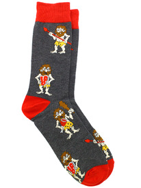 ����� �������� �.40-45