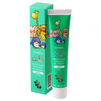 ������� ������ ����� � ����� �������� Giffarine (�������)