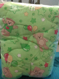 ������ � ������������ ����������� (��. 380 �/��.�.) ���. �� �� 1,1