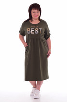 ������ ������� �-1-31� (����). �����.