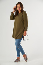 Fly ������ Fly 2-518-15. �����.