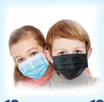 ����� ����������� ������� 5��