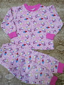 ������ ������� � �������