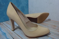 ����� ������� 35