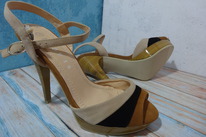 ��������� 35